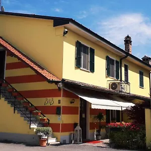 country-house-crema.it-lombardy.com/